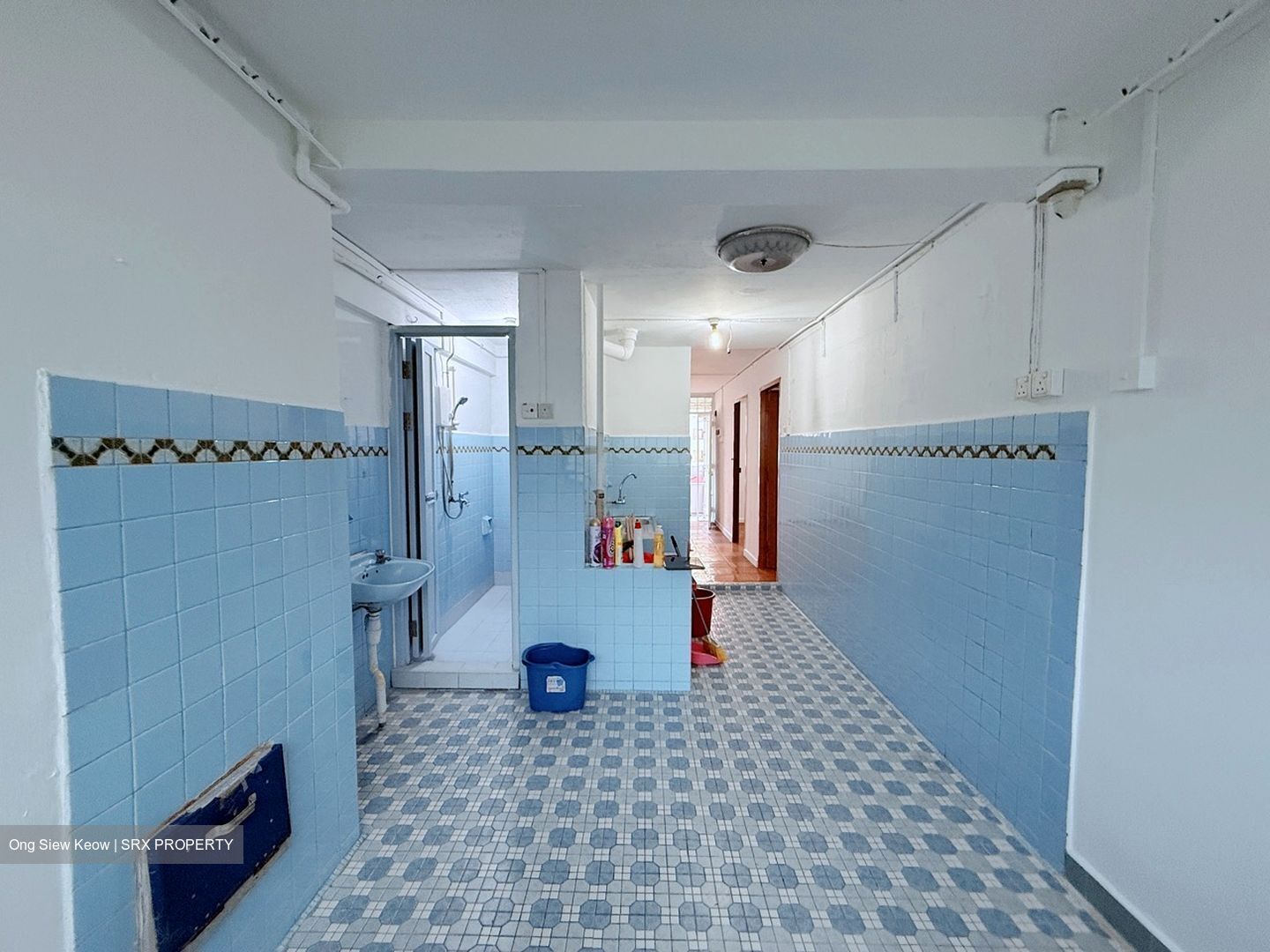 Blk 62 Circuit Road (Geylang), HDB 3 Rooms #480644001